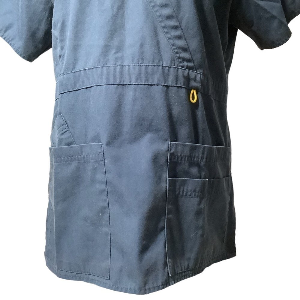 SPREAD GOOD CHEER‎ Scrub Set - Size S - Picture 3 of 14